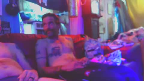 cpl4morethan1 online show from 22, 3, 2026