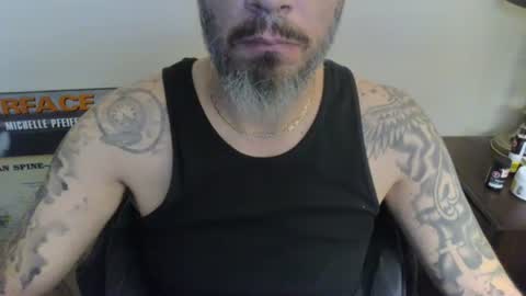 cpl_inlove online show from 13, 12, 2024