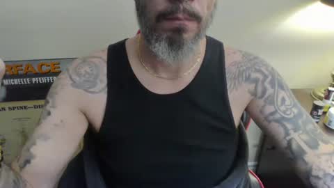 cpl_inlove online show from 14, 12, 2024