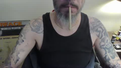 cpl_inlove online show from 23, 12, 2024