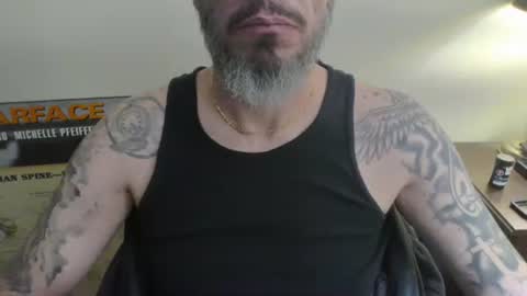 cpl_inlove online show from 5, 1, 2025