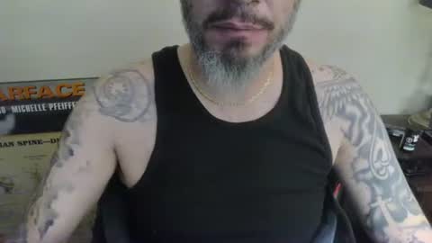 cpl_inlove online show from 12, 1, 2025