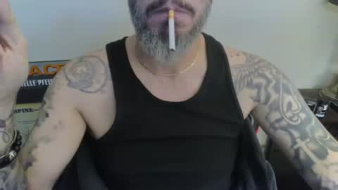 cpl_inlove online show from 13, 1, 2025