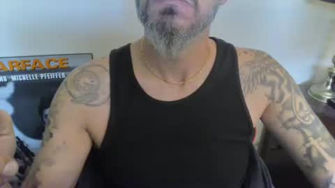 cpl_inlove online show from 14, 9, 2025