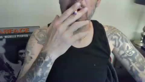 cpl_inlove online show from 17, 9, 2025