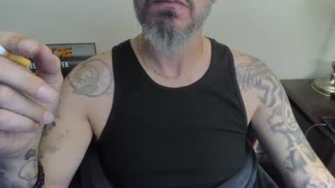 cpl_inlove online show from 17, 9, 2025