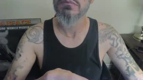 cpl_inlove online show from 20, 9, 2025