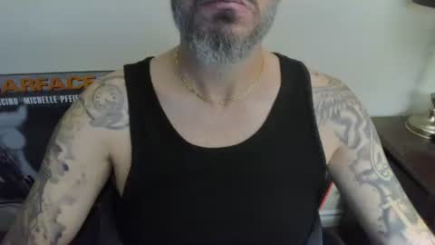 cpl_inlove online show from 27, 9, 2025