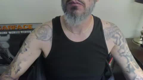 cpl_inlove online show from 3, 10, 2025