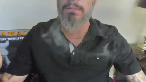 cpl_inlove online show from 9, 10, 2025