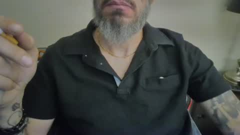 cpl_inlove online show from 24, 10, 2025