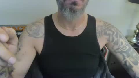 cpl_inlove online show from 8, 11, 2025