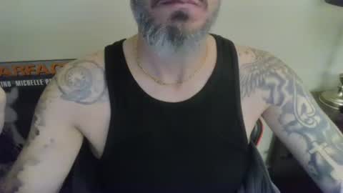 cpl_inlove online show from 28, 11, 2025