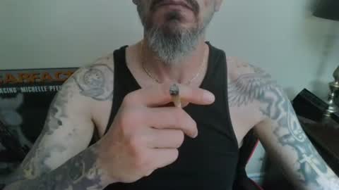 Snapshot of cpl_inlove chatting on 11, 6, 2026 cpl_inlove online show from 11, 6, 2026