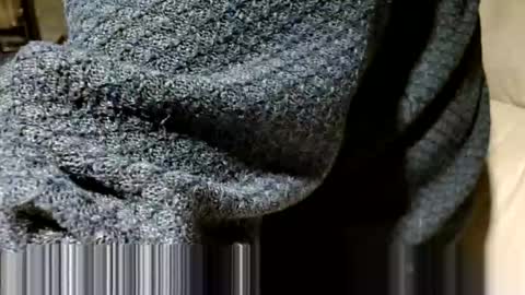 Snapshot of cplmature87 chatting on 19, 12, 2025 cplmature87 online show from 19, 12, 2025