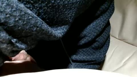 Snapshot of cplmature87 chatting on 31, 3, 2026 cplmature87 online show from 31, 3, 2026
