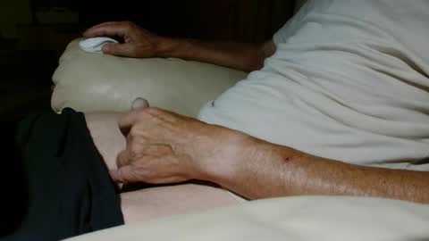 Snapshot of cplmature87 chatting on 11, 7, 2026 cplmature87 online show from 11, 7, 2026