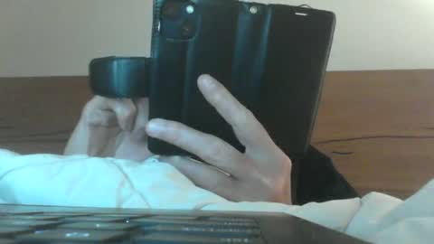 cptduckpants online show from 27, 6, 2026