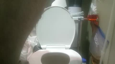 Snapshot of crackback_kyd chatting on 18, 12, 2024 crackback_kyd online show from 18, 12, 2024