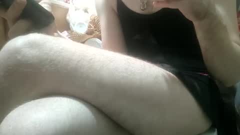 Snapshot of crackback_kyd chatting on 25, 12, 2024 crackback_kyd online show from 25, 12, 2024