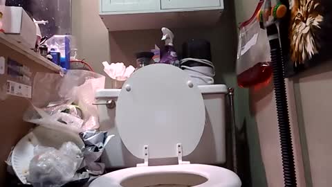 Snapshot of crackback_kyd chatting on 7, 3, 2025 crackback_kyd online show from 7, 3, 2025