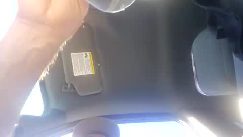 crackerjack10000 online show from 23, 10, 2025