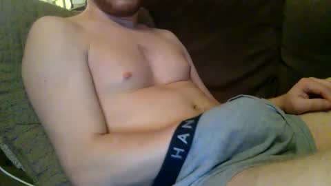 Snapshot of crackerjack6738 chatting on 28, 11, 2025 crackerjack6738 online show from 28, 11, 2025