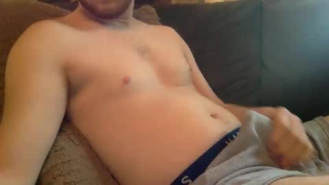 Snapshot of crackerjack6738 chatting on 29, 11, 2025 crackerjack6738 online show from 29, 11, 2025