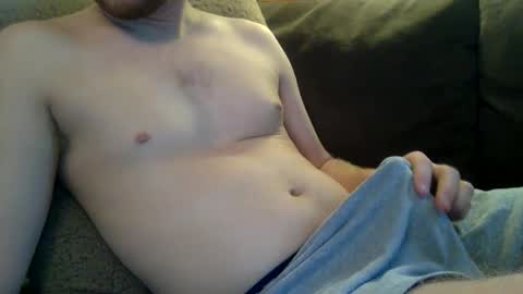 Snapshot of crackerjack6738 chatting on 2, 12, 2025 crackerjack6738 online show from 2, 12, 2025