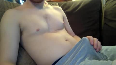 Snapshot of crackerjack6738 chatting on 20, 12, 2025 crackerjack6738 online show from 20, 12, 2025