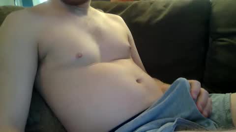 Snapshot of crackerjack6738 chatting on 11, 1, 2026 crackerjack6738 online show from 11, 1, 2026