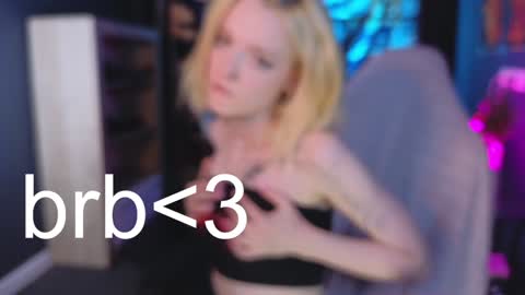 Tati online show from 8, 12, 2024