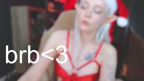 Tati online show from 23, 12, 2024