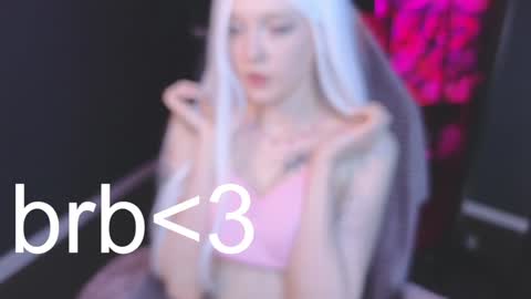 Tati online show from 24, 1, 2025