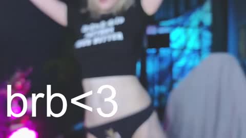 Tati online show from 26, 2, 2025