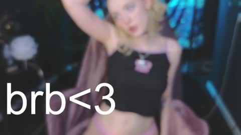 Tati online show from 27, 2, 2025