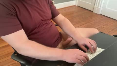 crackthesky886 online show from 31, 3, 2026