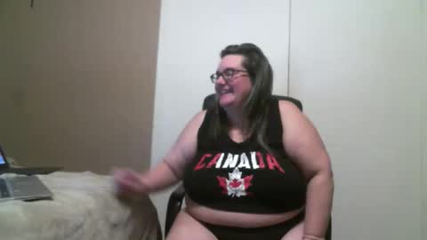 Craftgirl online show from 15, 1, 2026