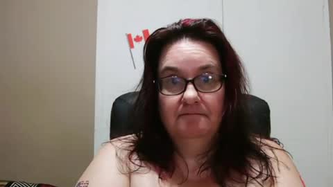 Snapshot of craftgirl2 chatting on 5, 7, 2026 Craftgirl online show from 5, 7, 2026