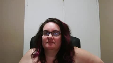 Snapshot of craftgirl2 chatting on 13, 7, 2026 Craftgirl online show from 13, 7, 2026