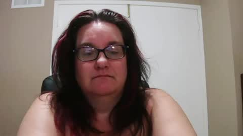 Snapshot of craftgirl2 chatting on 20, 7, 2026 Craftgirl online show from 20, 7, 2026