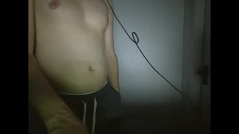 Snapshot of crafty333 chatting on 12, 10, 2025 crafty333 online show from 12, 10, 2025