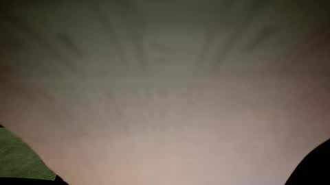 Snapshot of crafty333 chatting on 17, 12, 2025 crafty333 online show from 17, 12, 2025