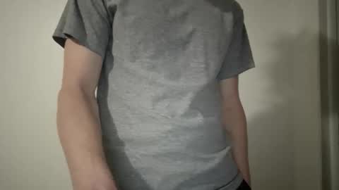 Snapshot of crafty333 chatting on 25, 2, 2026 crafty333 online show from 25, 2, 2026