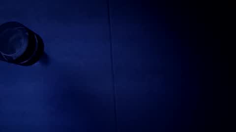 craigforrest0 online show from 3, 11, 2025