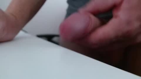 Snapshot of craigintexas59502 chatting on 16, 11, 2025 craigintexas59502 online show from 16, 11, 2025