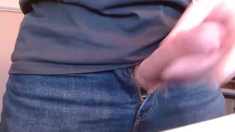 Snapshot of craigintexas59502 chatting on 21, 11, 2025 craigintexas59502 online show from 21, 11, 2025