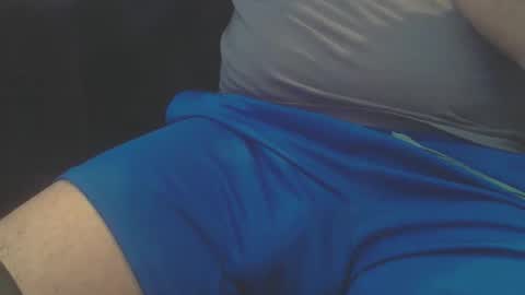 Craig online show from 3, 3, 2026