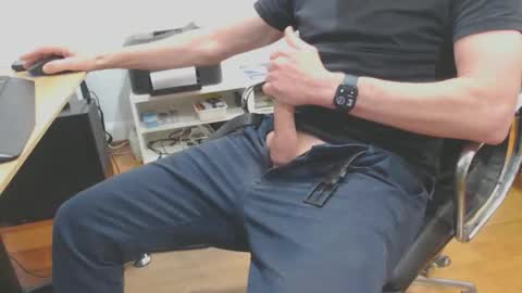 Craig online show from 16, 11, 2025