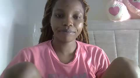 Snapshot of craizybitch chatting on 23, 2, 2025 craizybitch online show from 23, 2, 2025